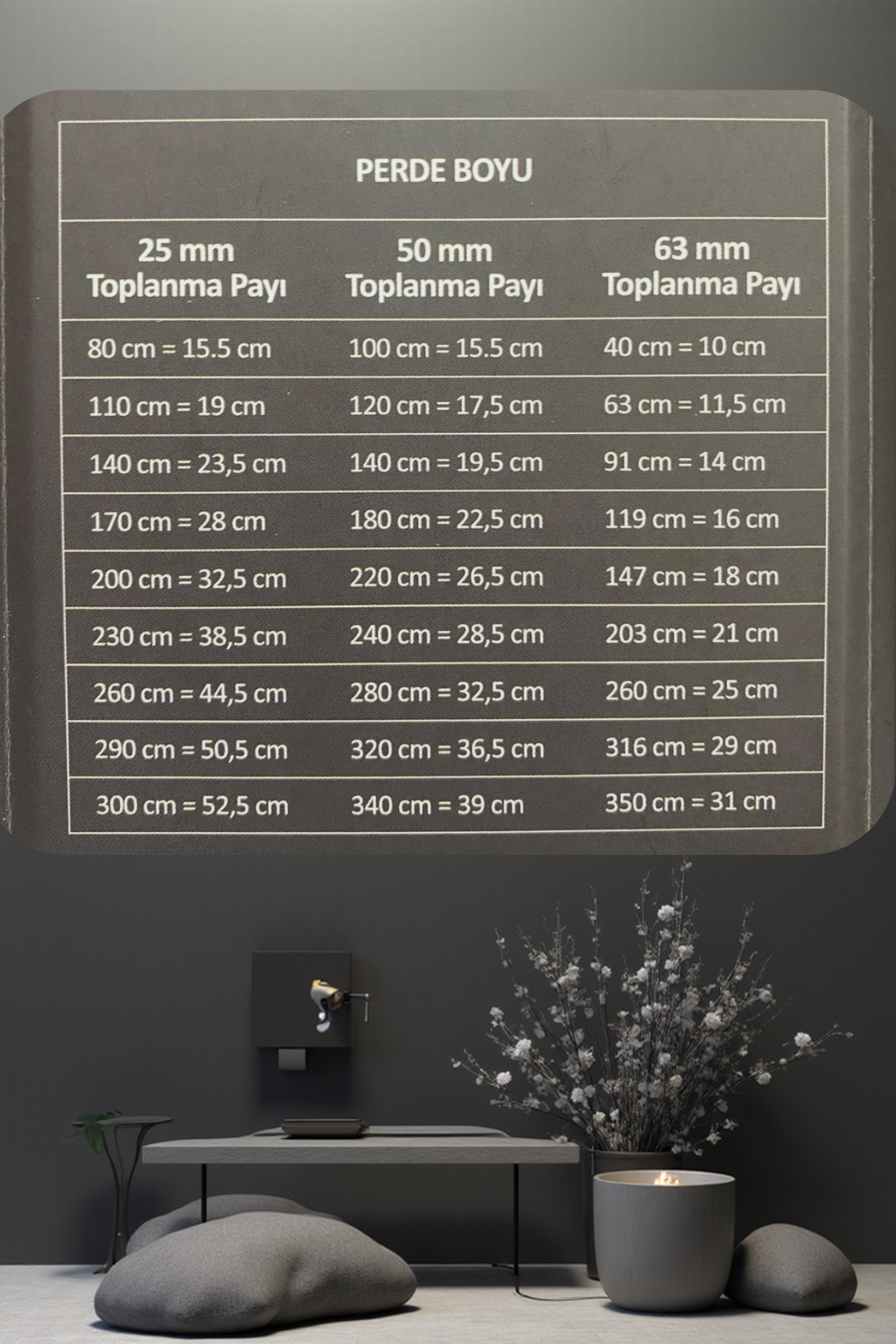 Ürün küçük görsel